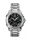 Конечное звено для браслета Tissot T660016199